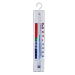 Termometr do mroźni i lodówek 271117 - Analogowe