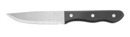 Nóż do steków - Specjalistyczne