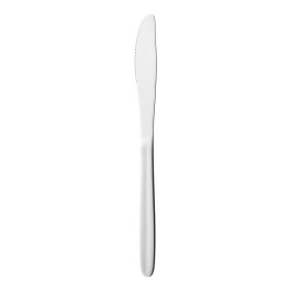 Nóż stołowy, Basic, L 207 mm - Stalgast 2024