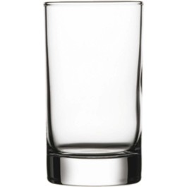 Szklanka niska 160 ml Side - Niskie