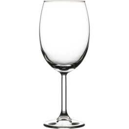 Kieliszek do białego wina 338 ml Primetime - Do wina
