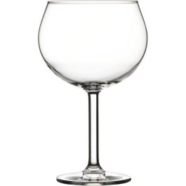 Kieliszek do burgunda / wody 500 ml Primetime - Do wina