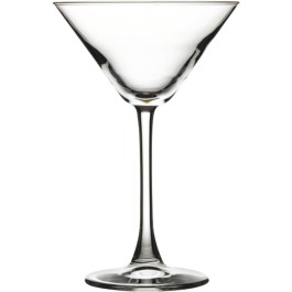Kieliszek do martini 220 ml Enoteca - Do drinków