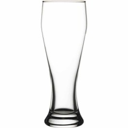 Szklanka do piwa 0,41 l - Do piwa