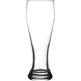 Szklanka do piwa 0,51 l - Do piwa