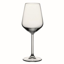 Kieliszek do wina białego 350 ml Allegra - Do wina