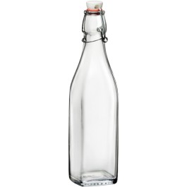 Butelka 500 ml - Do wody/ soków