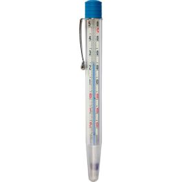 Termometr -20°C÷50°C - Analogowe