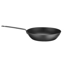 Wok, HENDI, ?304x530mm Wariant podstawowy - Hendi 2024 II