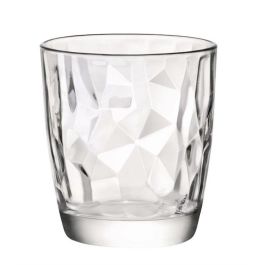 Szklanka Diamond 385 ml - Hendi Nowe Produkty