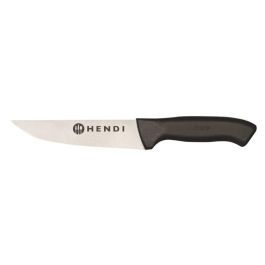Nóż do krojenia mięsa, ECCO 165 - Hendi Nowe Produkty