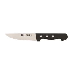 Nóż do krojenia mięsa, SUPERIOR 145 - Hendi Nowe Produkty