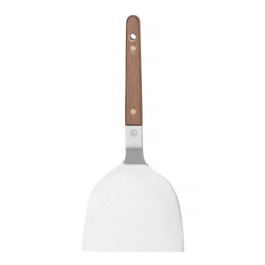 Łopatka do Teppanyaki, HENDI, 240x105mm Wariant podstawowy - Hendi 2024 II