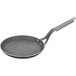 Patelnia wok, powłoka granitowa, Comfort, Ø 260 mm - Stalgast 2021 / 2022