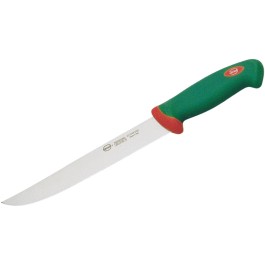 Nóż do pieczeni L 230 mm Sanelli - Do mięsa przetworzonego