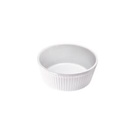 Foremka do creme brulee d 135 mm - Stalgast