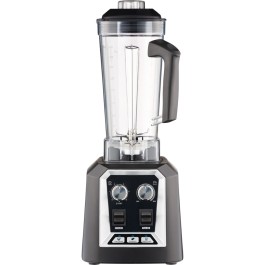 Blender barowy, automatyczny, Stalgast V 2 l, P 1.6 kW - Stalgast 2021 / 2022