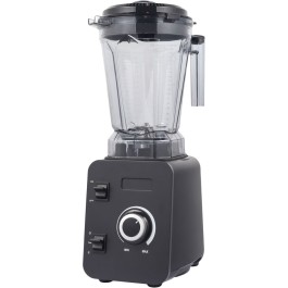 Blender barowy, V 2l, P 1.1 kW - Stalgast 2024 II