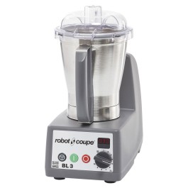 Blender kuchenny, P 1.1 kW, V 3l - Stalgast 2024