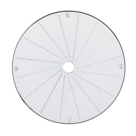 Tarcza tnąca, chrzan 1 mm, Ø 190 mm - Stalgast 2021 / 2022