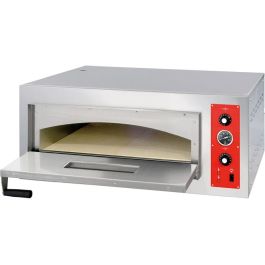 Piec do pizzy, 4 xØ 360 mm - Stalgast 2021 / 2022