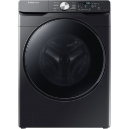 Pralka EcoBubble, Samsung, V 18 kg - Stalgast 2021 / 2022