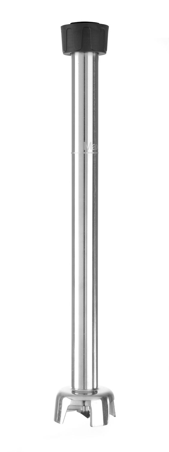 Ramię miksujące do napędu miksera 350 i 500, HENDI, Kitchen Line, (L)500mm