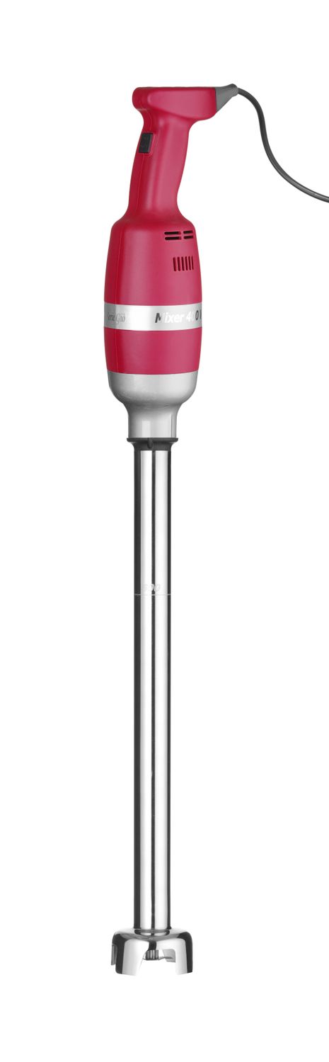 Mikser ręczny 500 o zmiennej prędkości, HENDI, Profi Line, 230V/400W, ⌀100x(H)866mm