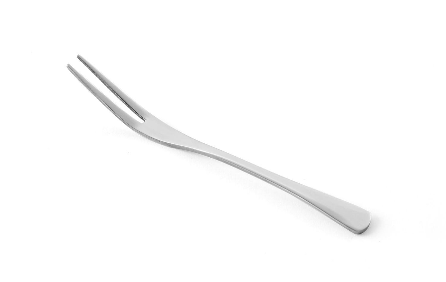 Widelczyk do ślimaków, HENDI, 6 szt., (L)130mm