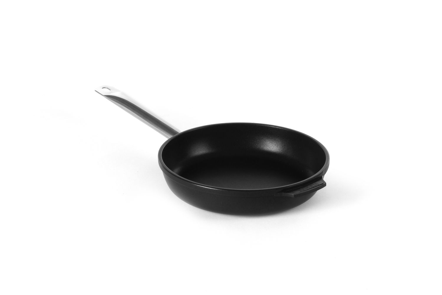 Patelnia Titanium Professional, HENDI, ⌀320x(H)55mm