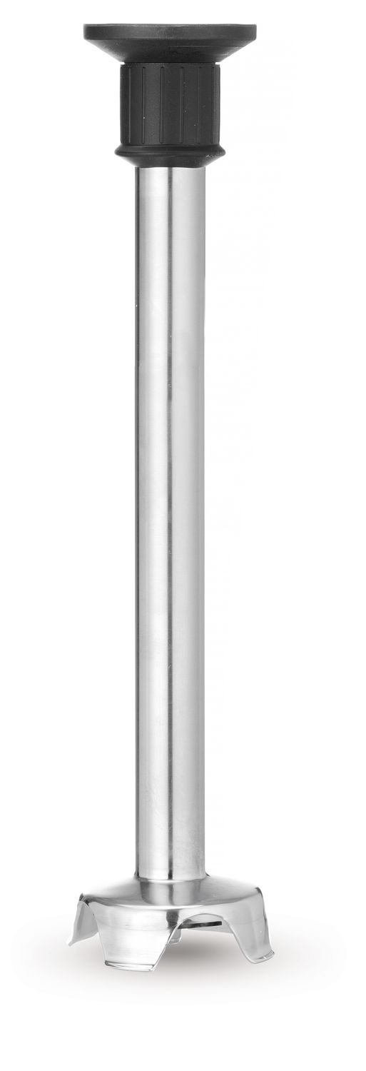 Ramię miksujące do napędu miksera ręcznego Big Stik, Waring, (L)405mm