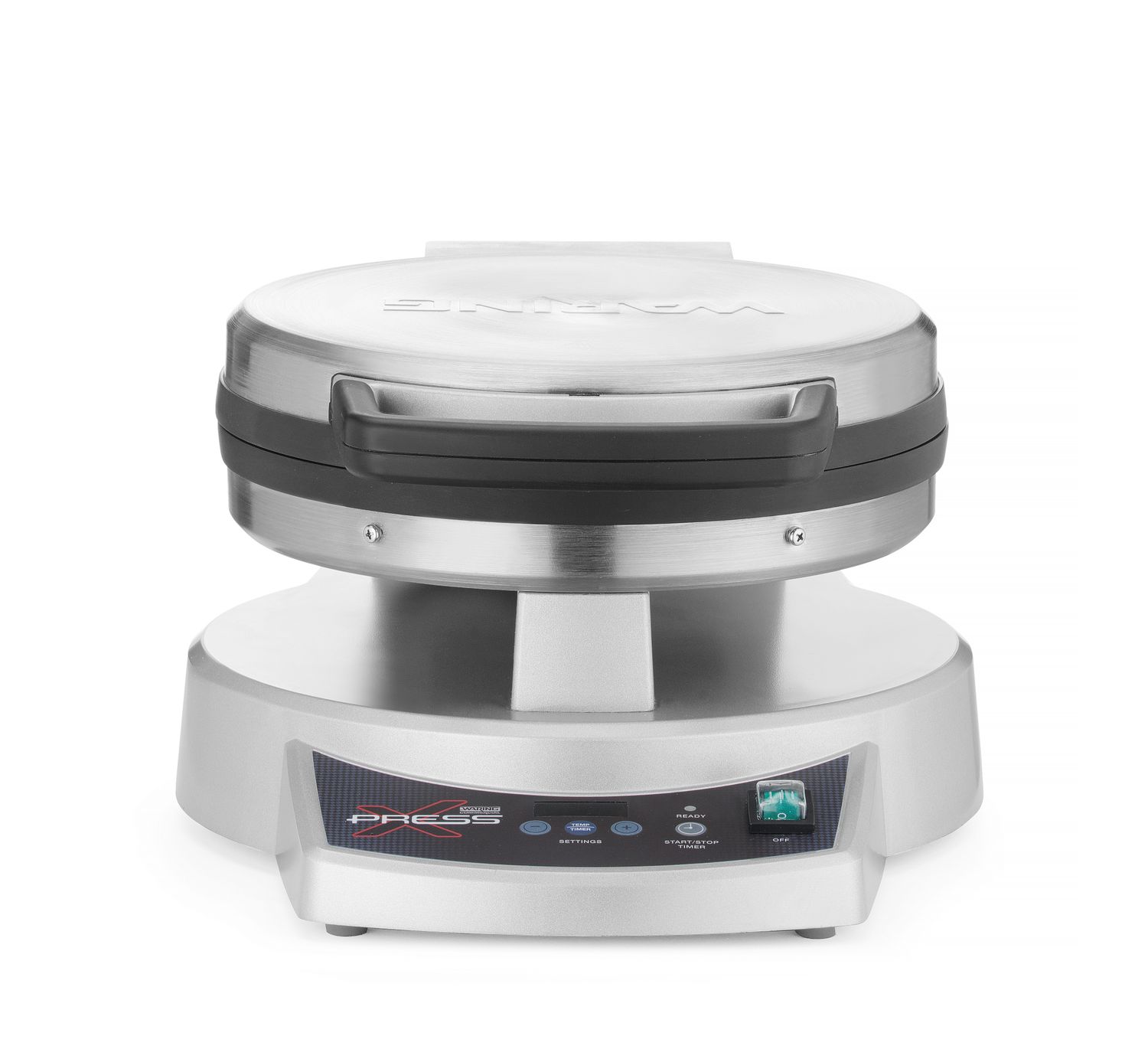 Patelnia wielofunkcyjna XPress™, Waring, 230V/2700W, 555x387x(H)238mm