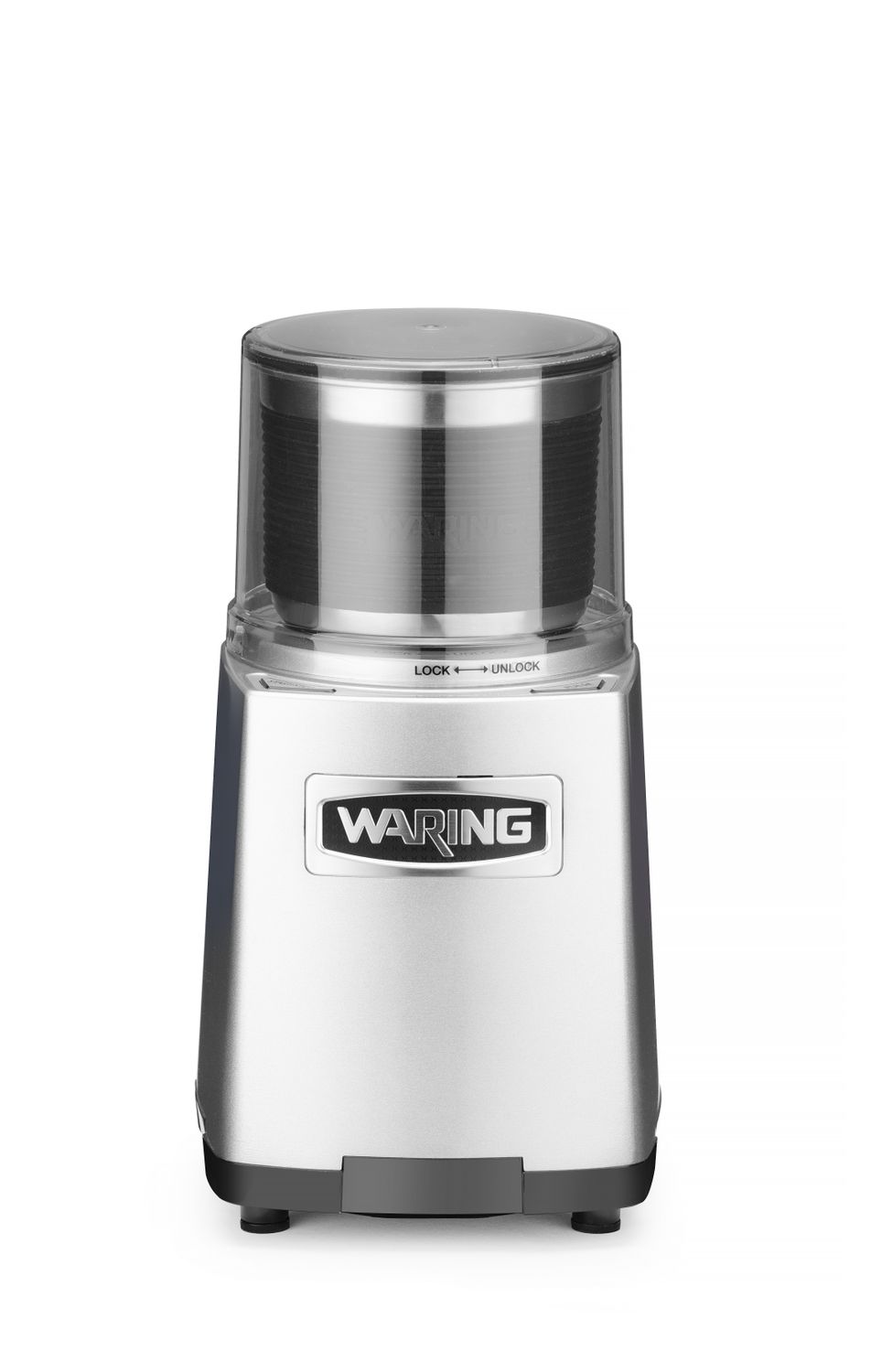 Młynek do przypraw, Waring, 0,71L, 230V/700W, 165x216x(H)292mm